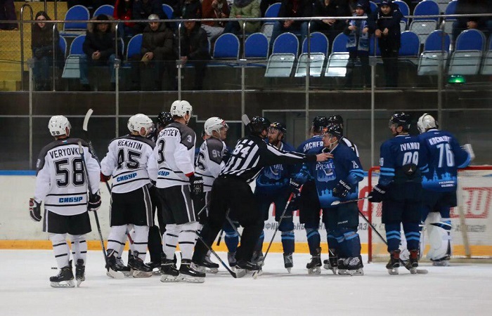 photo_2019-08-06_01-41-50 (2).jpg